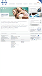Mobile Screenshot of medice.at